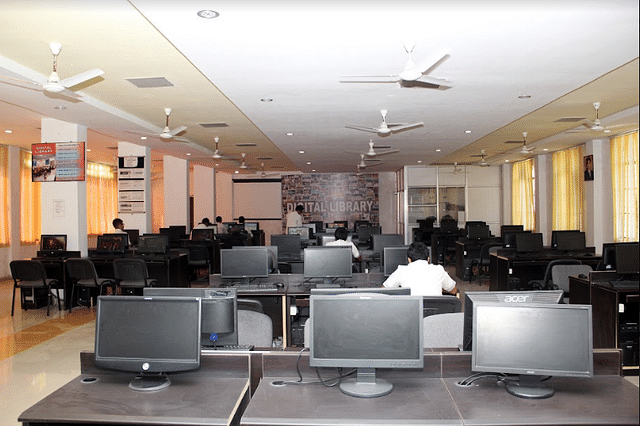 College Image